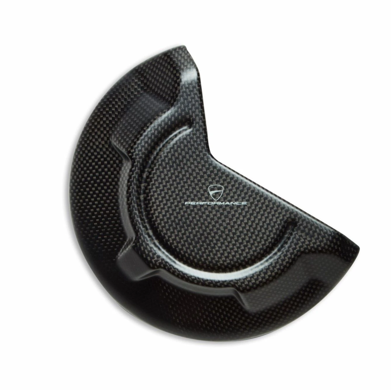 Ducati Koppelingsdeksel Carbon Multistrada V4 1 Ducati Koppelingsdeksel Carbon Multistrada V4