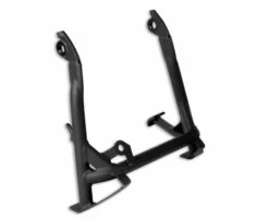 Ducati Middenstandaard -Ride Tech Verkoop Ducati Middenstandaard fb9b