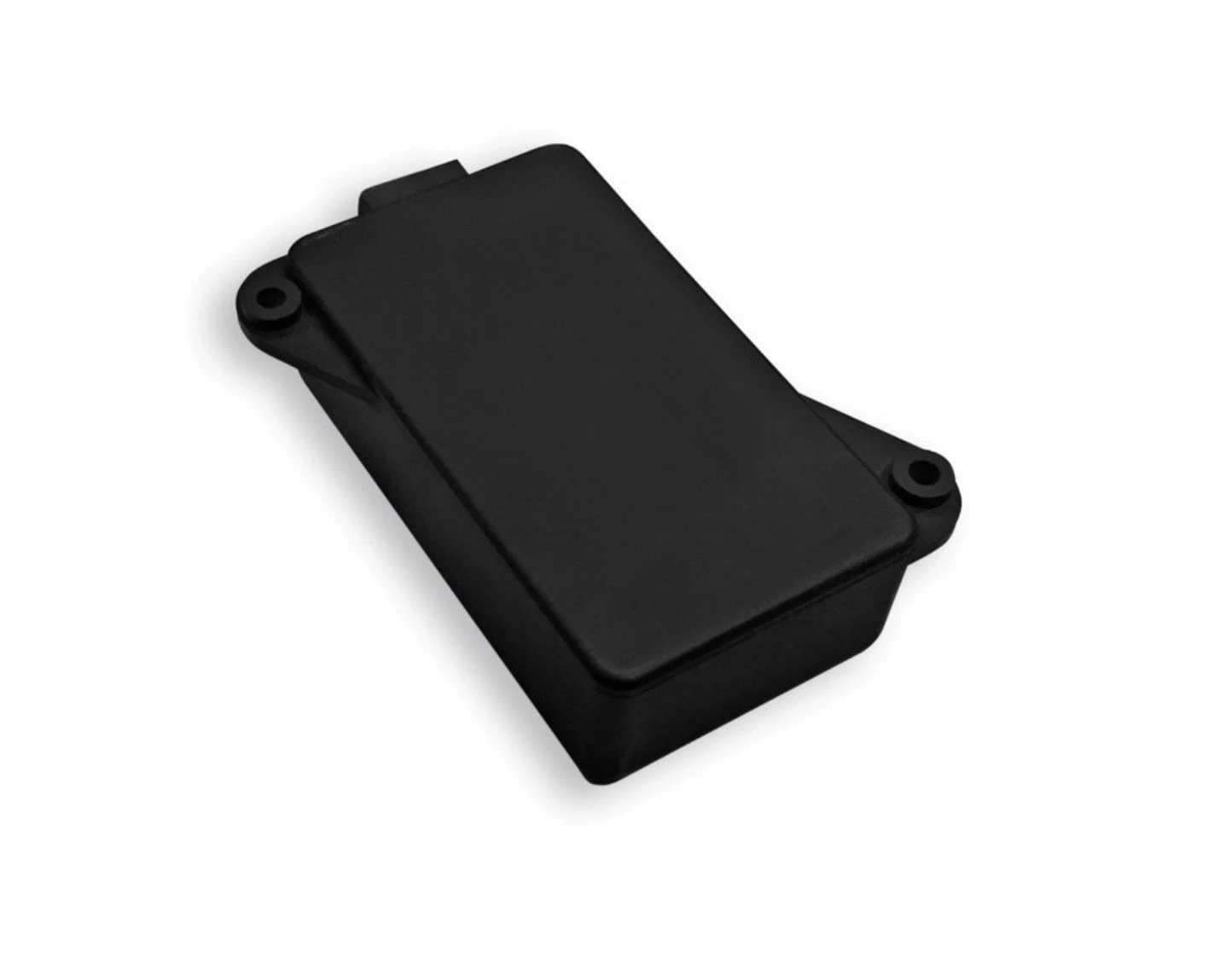 Ducati Multimedia Systeem 1 Ducati Multimedia Systeem