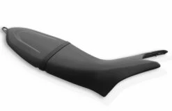 Ducati Racezadel -15MM