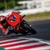 Ducati Sofwarepakket DTC Evo3 Voor Slick / Regenbanden