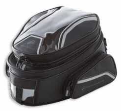 Ducati Tanktas Set Soft Panigale V4