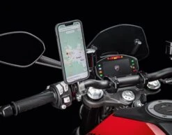 Ducati Telefoon Hoesje Iphone 13 -Ride Tech Verkoop Ducati Telefoon Hoesje 3 5b80