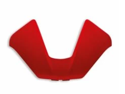 Ducati Topkoffer Cover Iceberg White -Ride Tech Verkoop Ducati Topkoffer Cover 1 d9f3