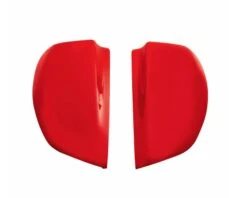 Ducati Topkoffer Cover Street Grey -Ride Tech Verkoop Ducati Topkoffer Cover e073