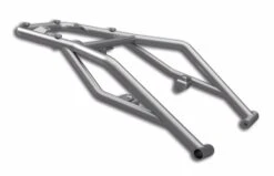 Ducati Topkofferrek DesertX