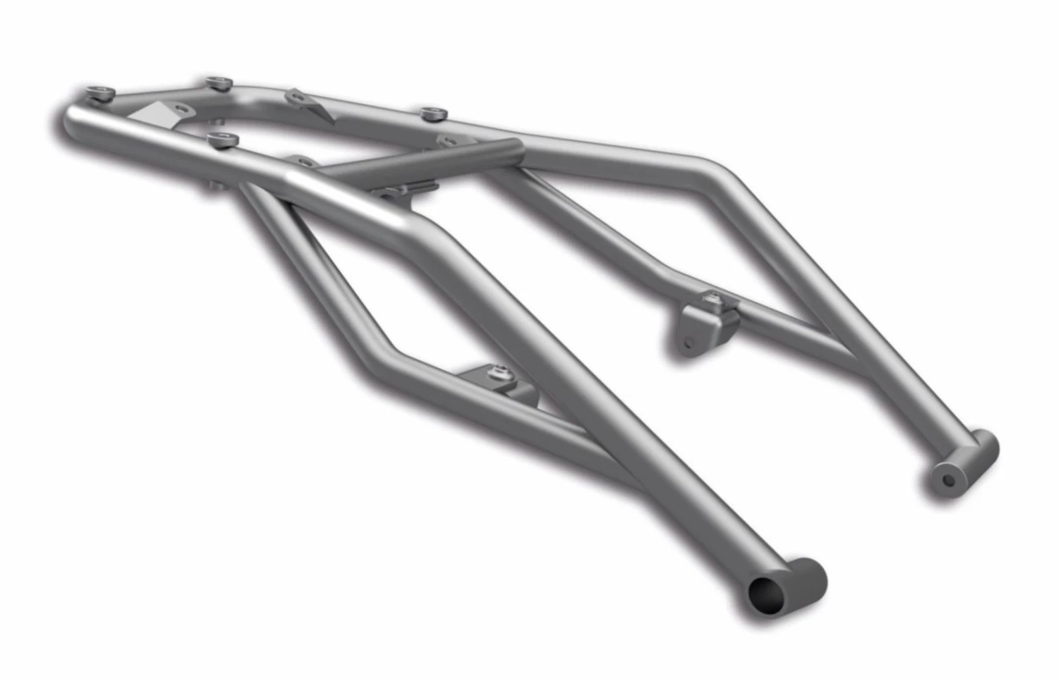 Ducati Topkofferrek DesertX 1 Ducati Topkofferrek DesertX