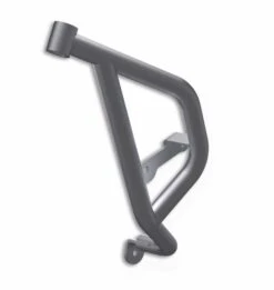 Ducati Valbeugel Waterpomp DesertX -Ride Tech Verkoop Ducati Valbeugel Waterpomp DesertX 3852