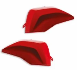 Ducati Zijkoffer Kleurdeel Set Iceberg White Multistrada -Ride Tech Verkoop Ducati Zijkoffer Kleurdeel Set Iceberg White Multistrada a0f1