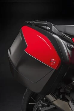 Ducati Zijkoffer Kleurdeel Set Street Grey Multistrada -Ride Tech Verkoop Ducati Zijkoffer Kleurdeel Set Street Grey Multistrada 3 a578