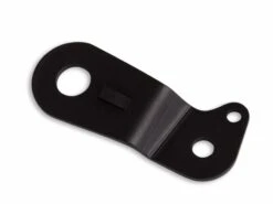 Ducati/Rizoma Adapter Remvloeistof Reservoir