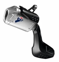 DUCATI Termignoni Uitlaatdemper Hoog Fasthouse / Desert Sled -Ride Tech Verkoop Termignoni Uitlaatdemper Hoog Fasthouse Desert Sled 5ecb