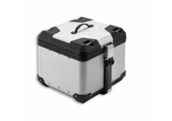 Ducati Topkoffer Aluminium Multistrada -Ride Tech Verkoop ducati zijkoffers aluminium multistrada 96781721AA 5485