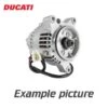 Ducati Dynamo 26420562D