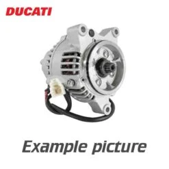 Ducati Dynamo 26420572C