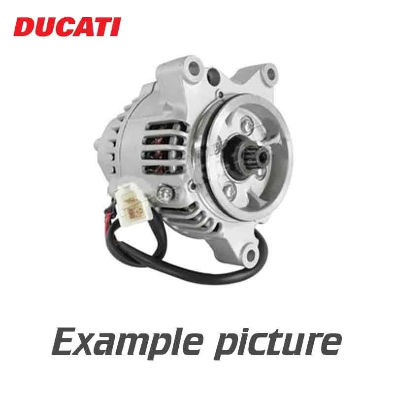 Ducati Dynamo 26420562D 1 Ducati Dynamo 26420562D