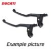 Ducati Koppelingshendel 62641071A