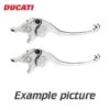 Ducati LEVER- FRONT BRAKE - 63140591A