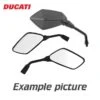Ducati Spiegel Links 52340231A