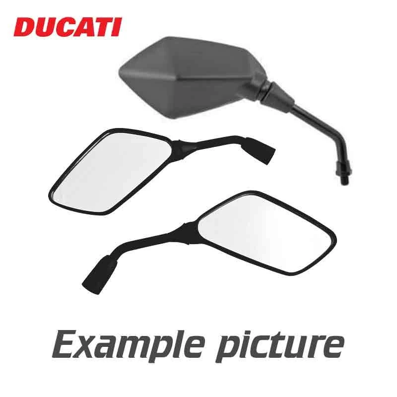 Ducati Spiegel Rechts 52340143A 1 Ducati Spiegel Rechts 52340143A